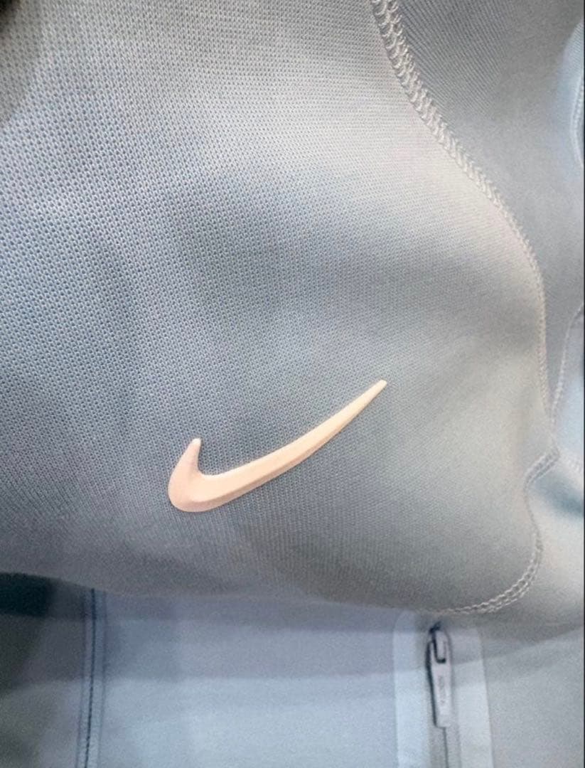 ノクタセットアップ
