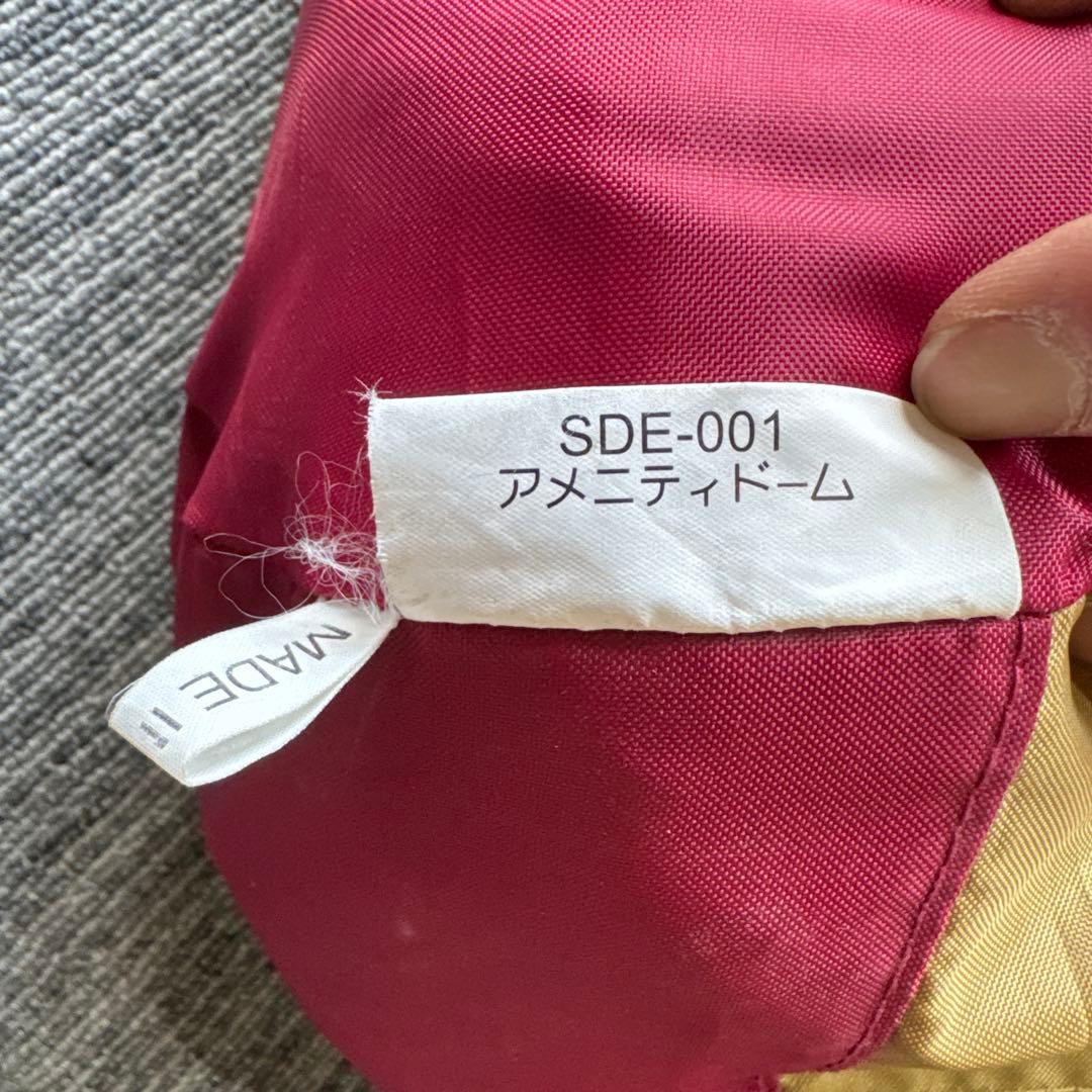 peak アメニティドーム　HDタープL フロアマット　ペグ　フルセット