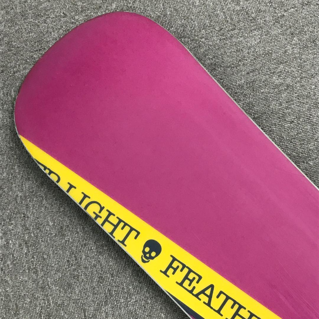 11万セット■WAX済■YONEX SALOMON ボード ビンディング