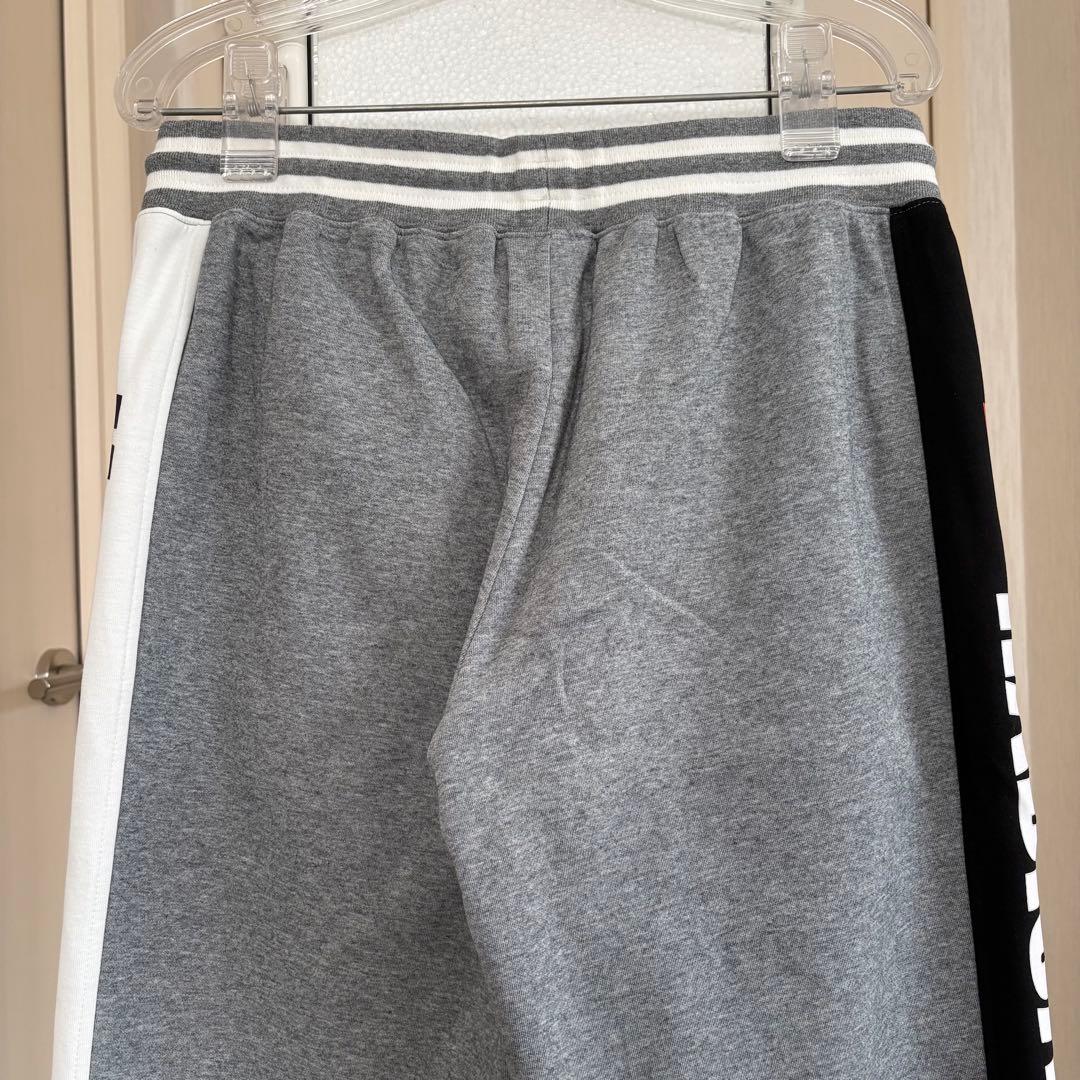 着用浅【超美品】ラディカルフィットネス★スウェットパンツ