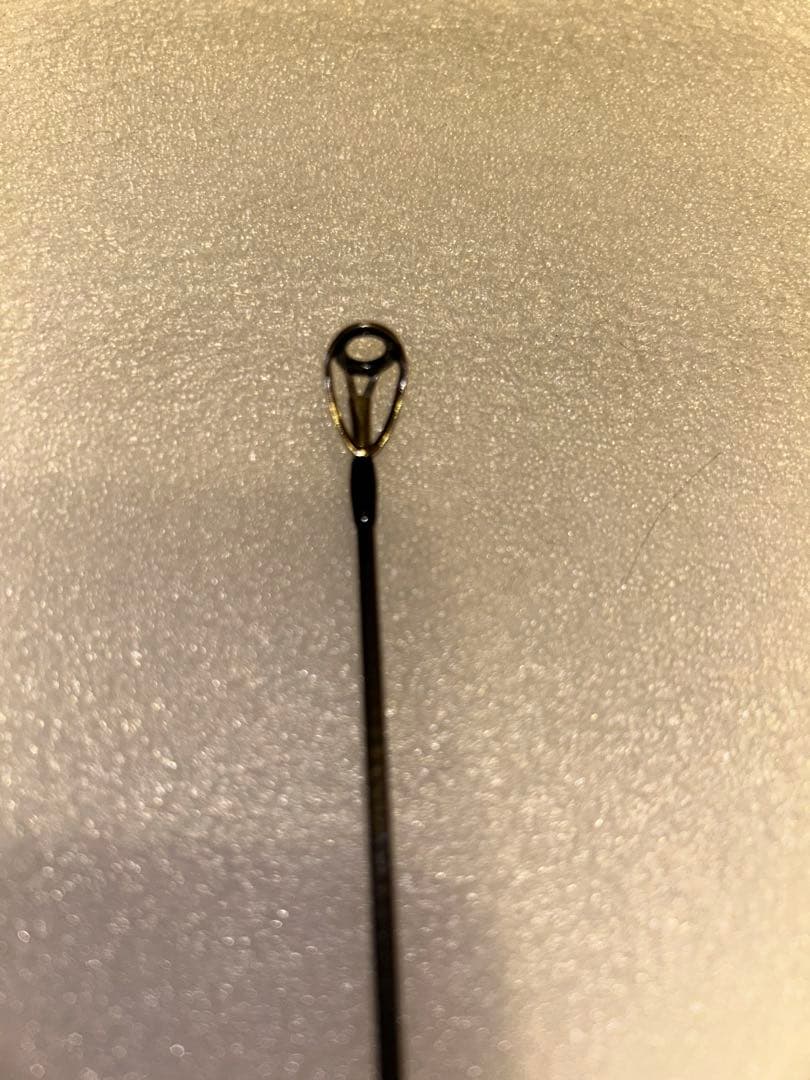 スタジオコンポジット　PARADOX PRZ75