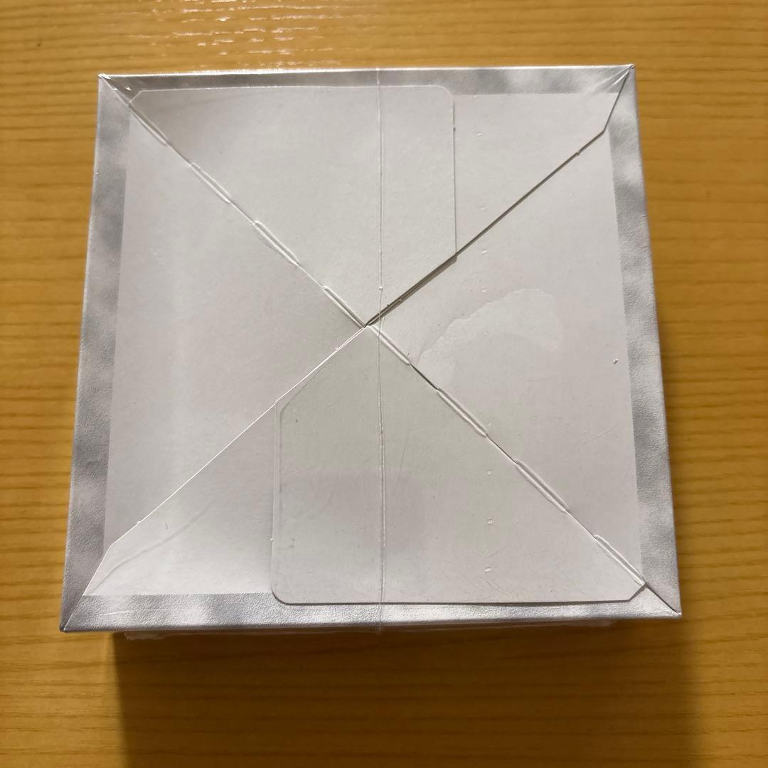 遊戯王 Mythological Age 蘇りし魂 未開封 BOX シュリンク