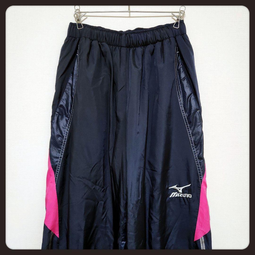 ◼️美品◼️匿名配送◼️トレーニング◼️野球◼️ランニング◼️スポーツ◼️ジム