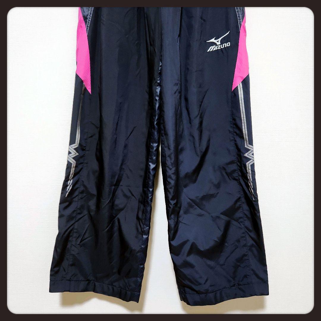 ◼️美品◼️匿名配送◼️トレーニング◼️野球◼️ランニング◼️スポーツ◼️ジム