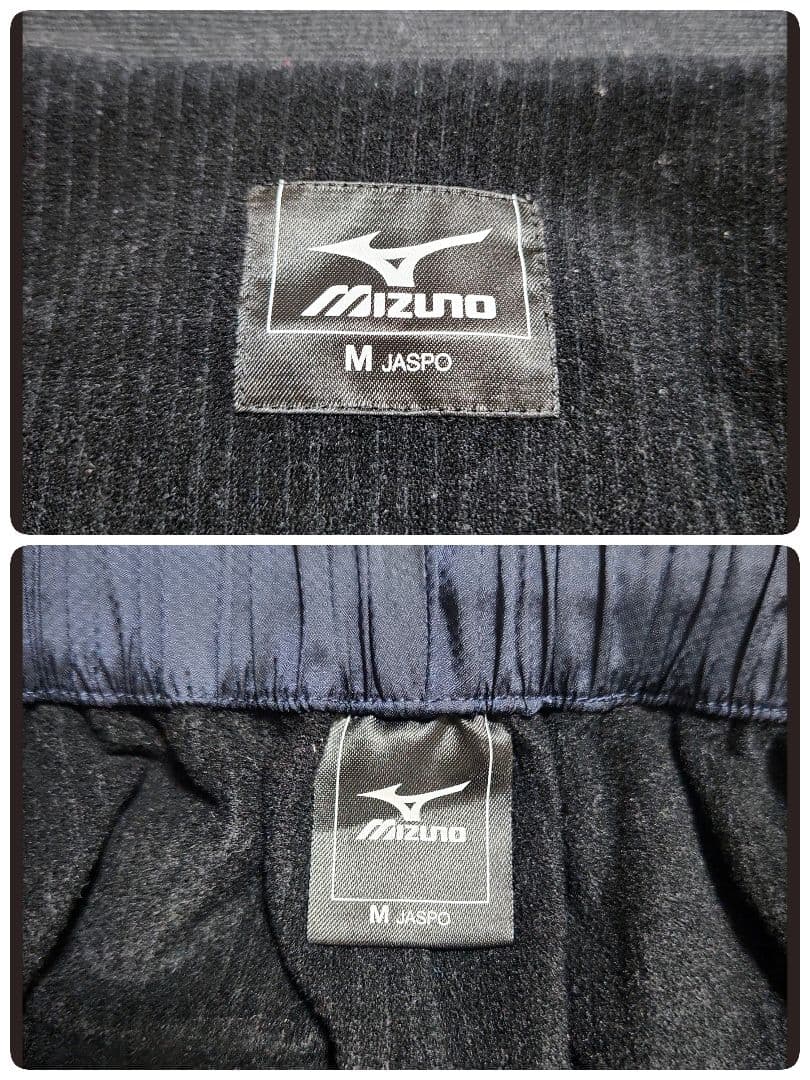 ◼️美品◼️匿名配送◼️トレーニング◼️野球◼️ランニング◼️スポーツ◼️ジム