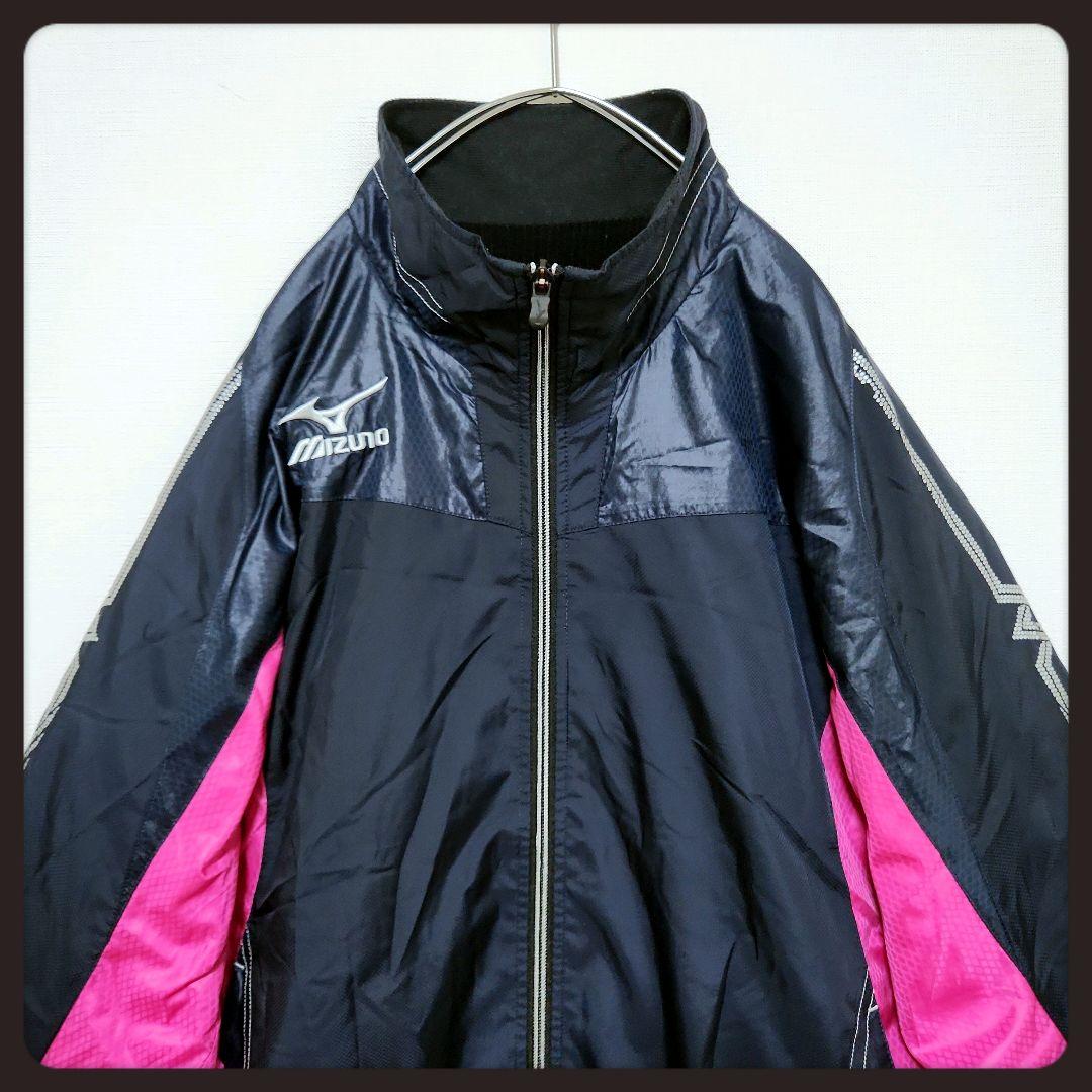 ◼️美品◼️匿名配送◼️トレーニング◼️野球◼️ランニング◼️スポーツ◼️ジム