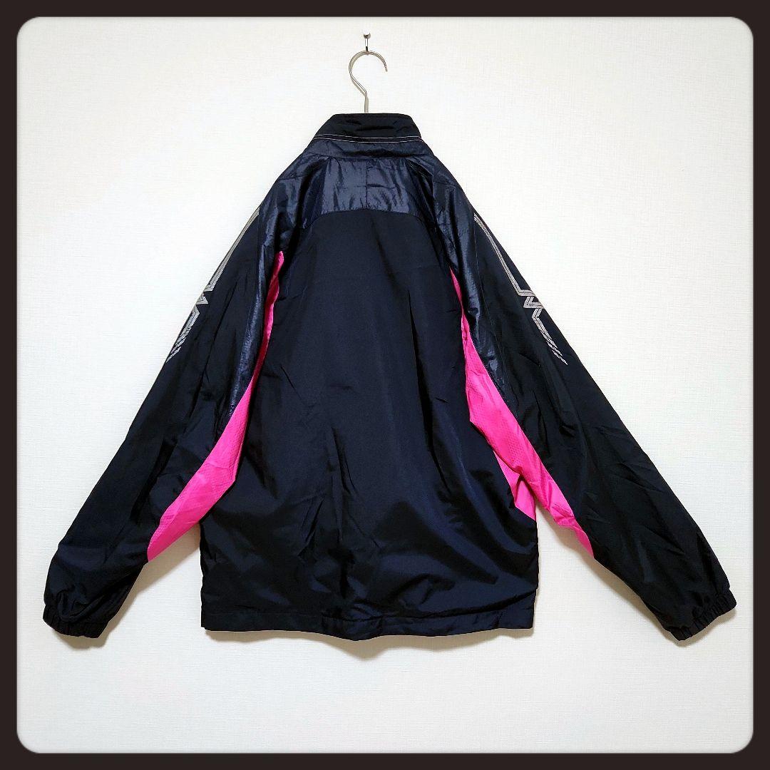 ◼️美品◼️匿名配送◼️トレーニング◼️野球◼️ランニング◼️スポーツ◼️ジム