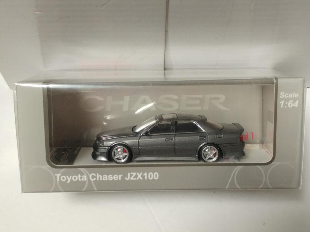 プリッツ