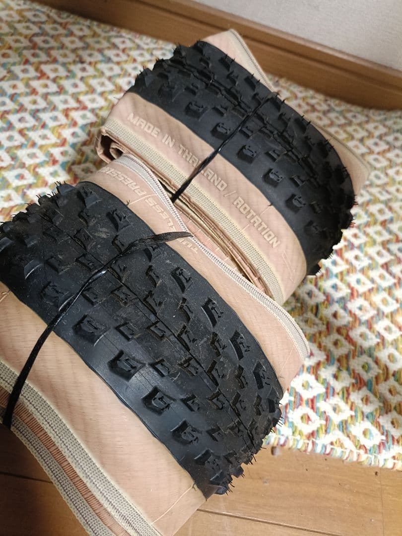 【送料込】BMC Twostroke 01 Five