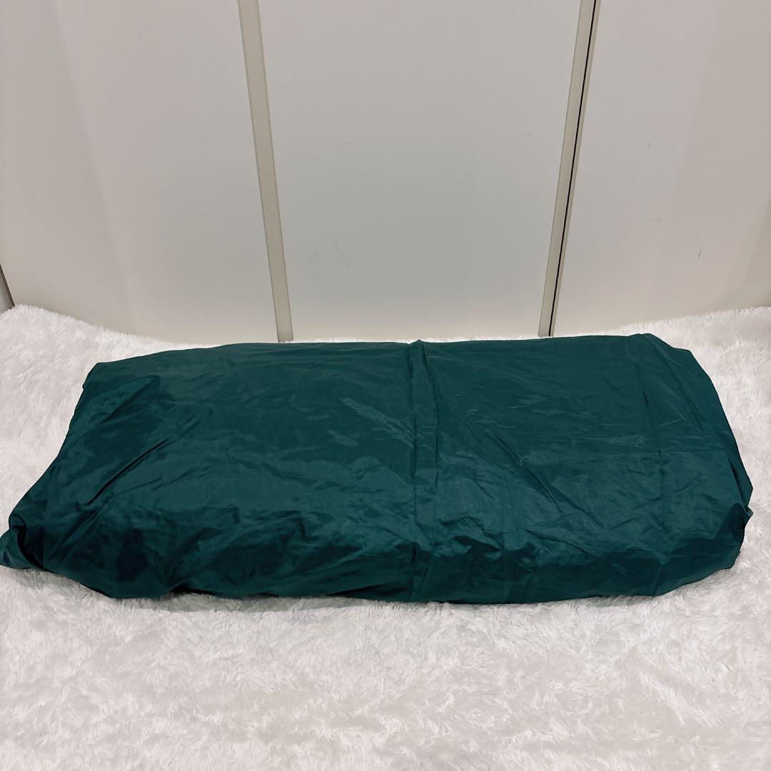 ✨美品✨ 付属品一部新品✨コールマン タフスクリーン 2ルーム ハウス