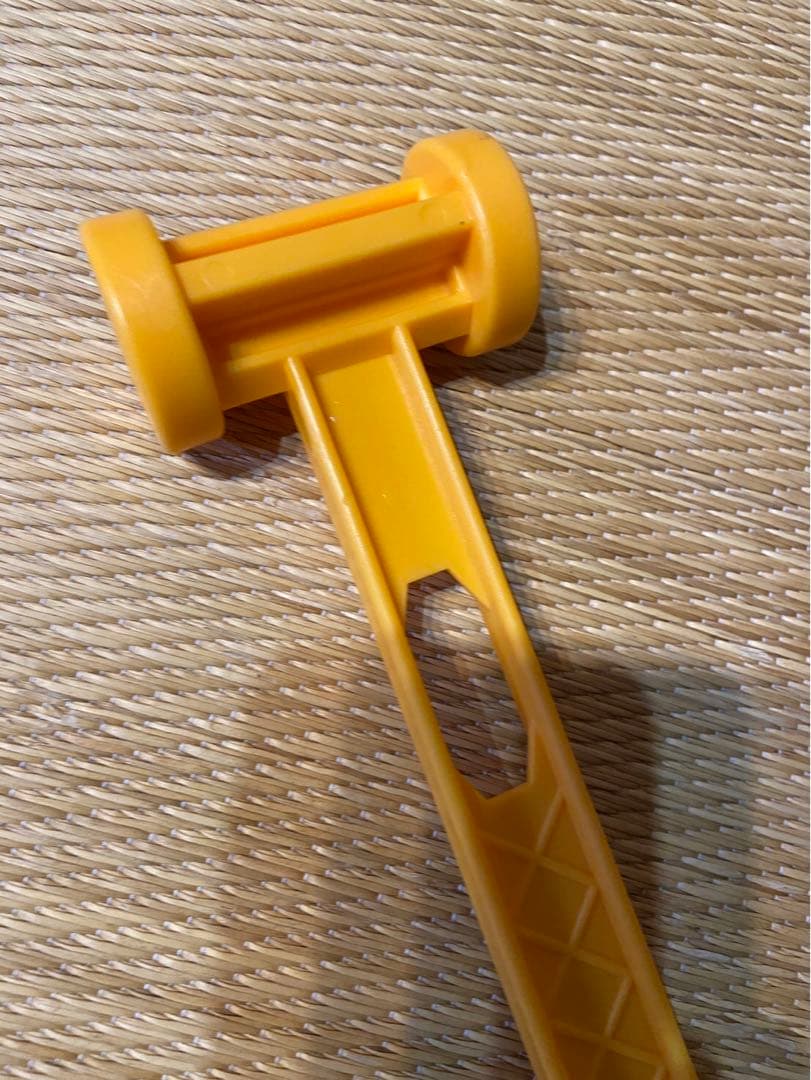 美品　コールマンBCクロスドーム270 テント　4〜5人用