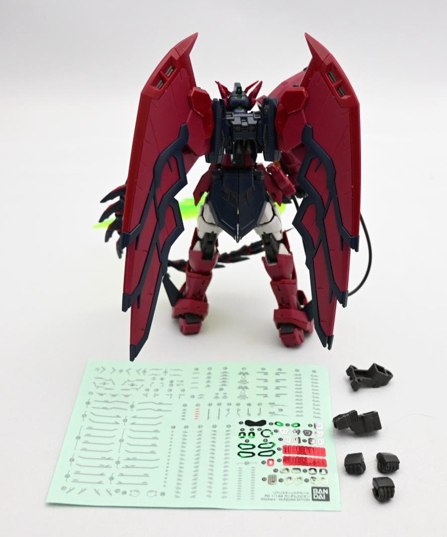 ガンプラ 14体セット HG プレミアムバンダイ ジャンク まとめ