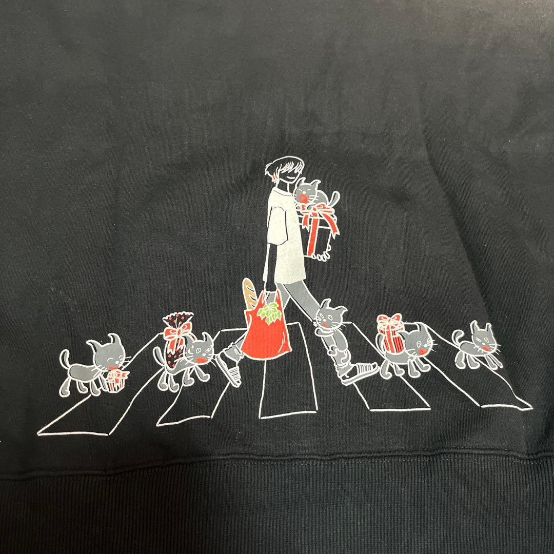 キヨ パーカー Tシャツ ぬいぐるみ セット