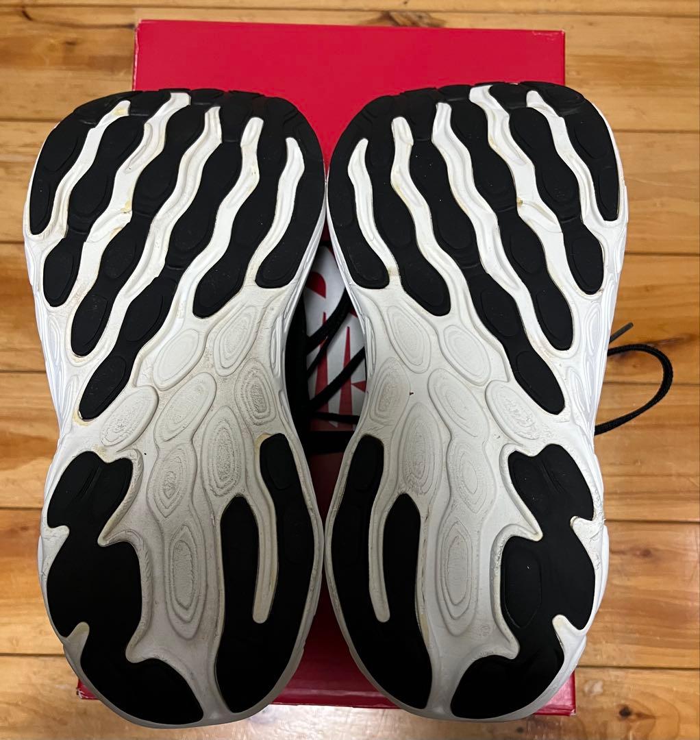 スパイク・シューズ New Balance Fresh Foam X 1080 v13 27.0cm