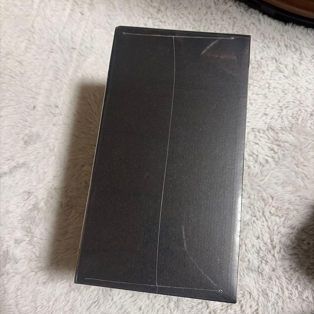 BALMUDA The Speaker M01A-WH ホワイト