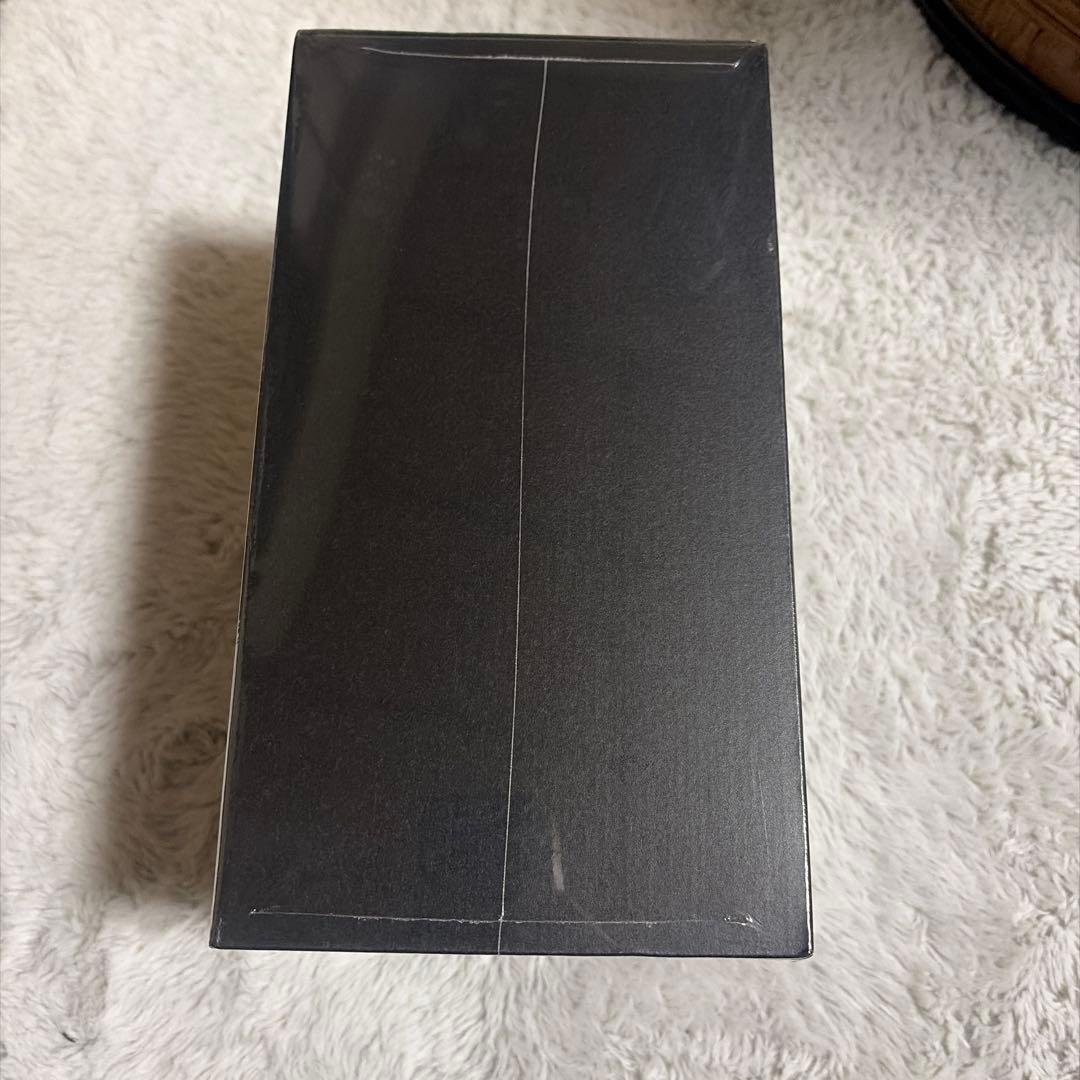 BALMUDA The Speaker M01A-WH ホワイト