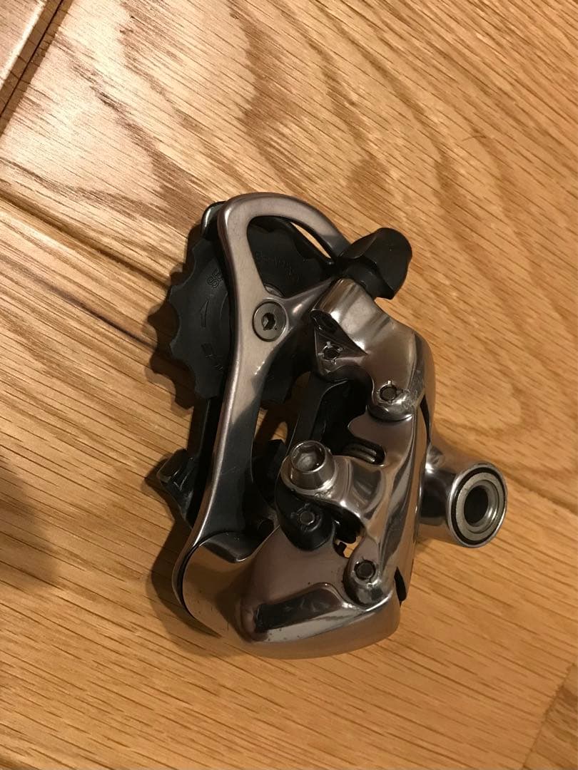 DURA-ACE RD-7800 リアディレイラー デュラエース シマノ
