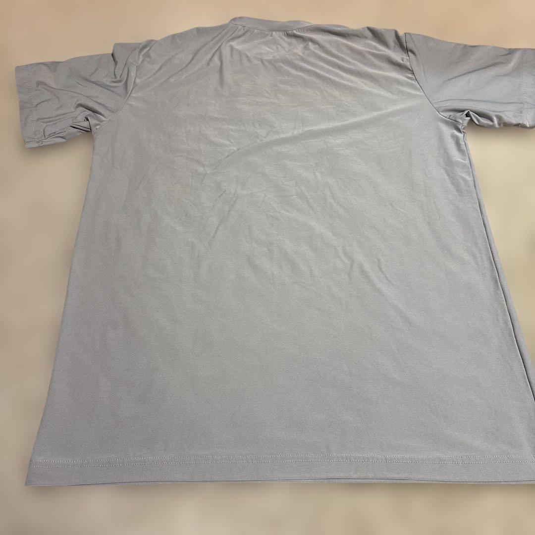 横浜高校　記念Tシャツ　Lサイズ