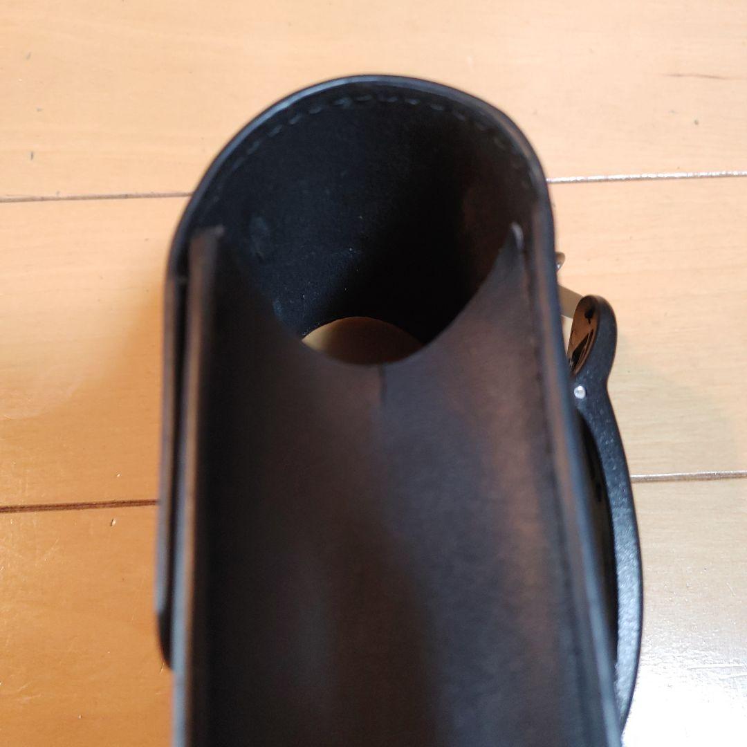 【美品】Ninjor Golf NJ 007 距離計