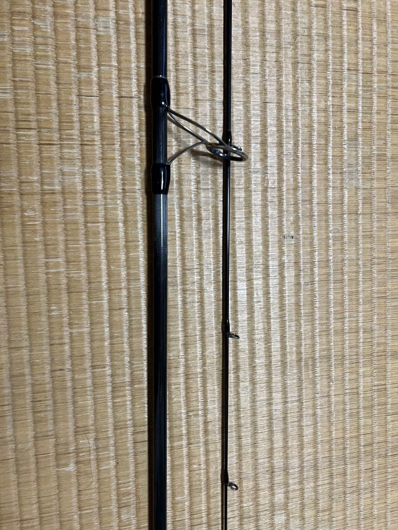 APIA アピアベルーガFoojin'RS BELUGA 105MHフージンRS