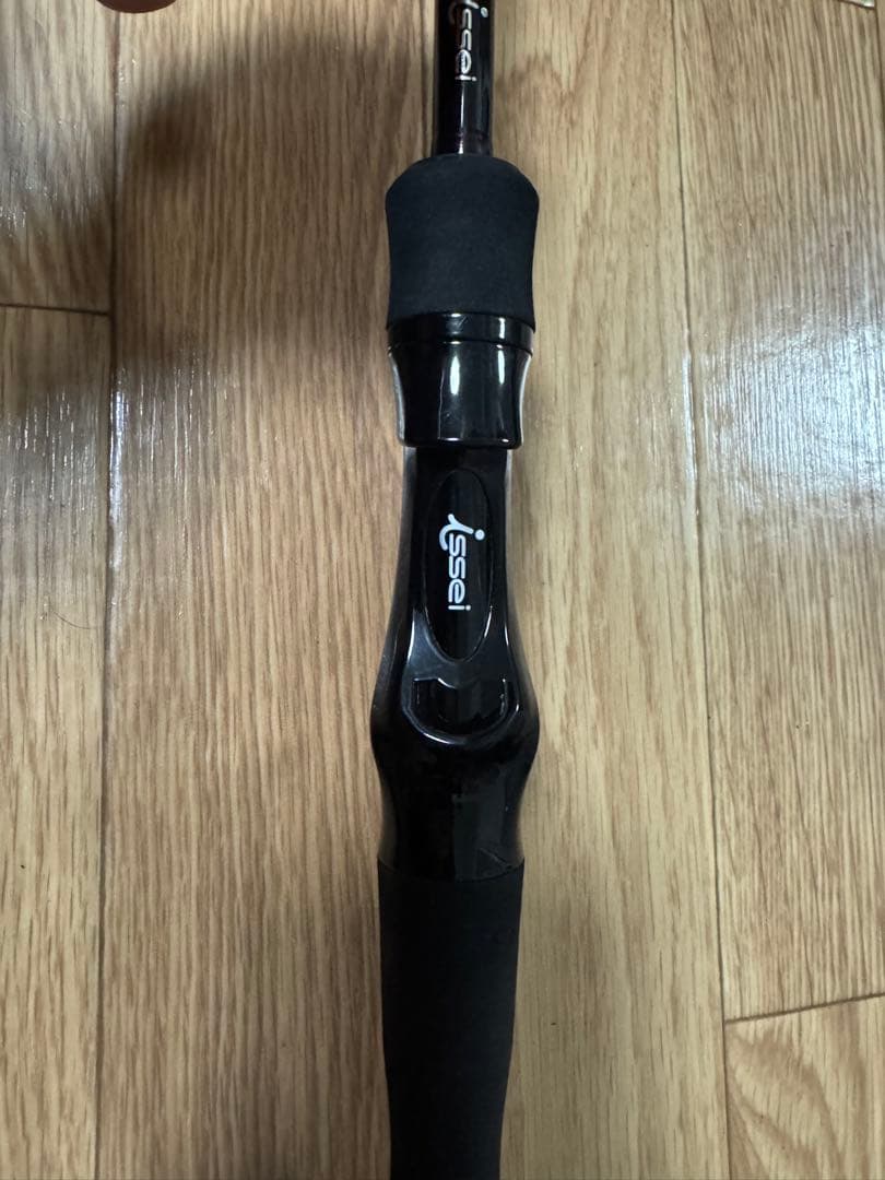 一誠 リコリス LRC-78H