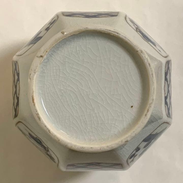 花器・新品（花瓶類㉑）