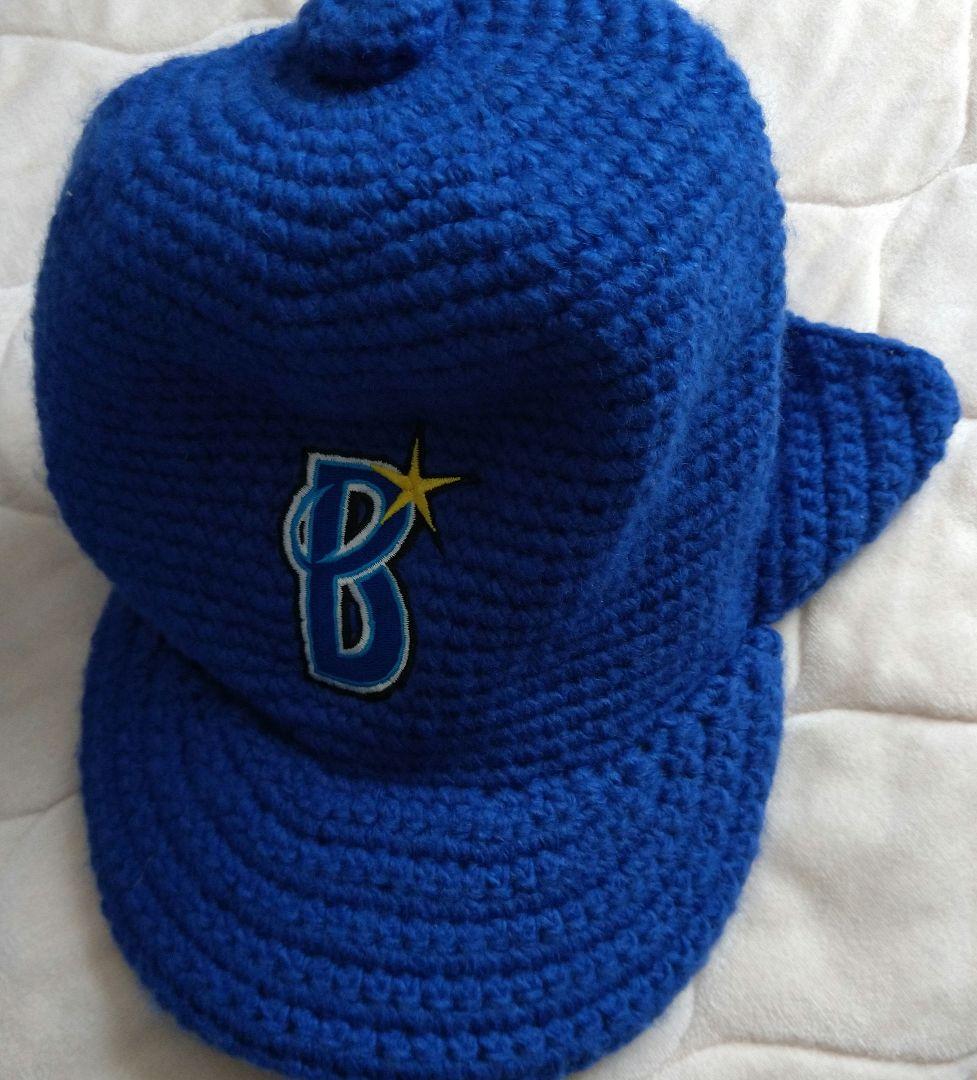 CS直前⚾️Denaベイスターズ⚾️リュックなど応援グッズ8点⚾️防寒マフラー