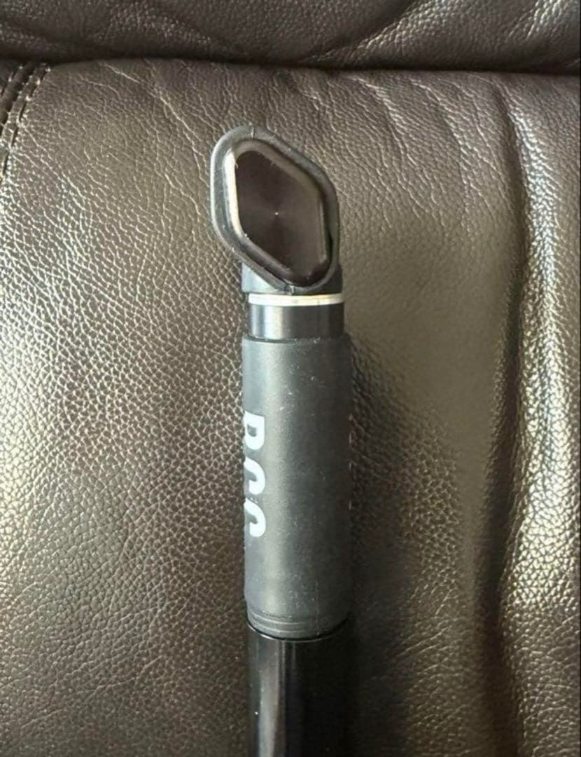 アクセサリー Rapha RCC Silca mini pump