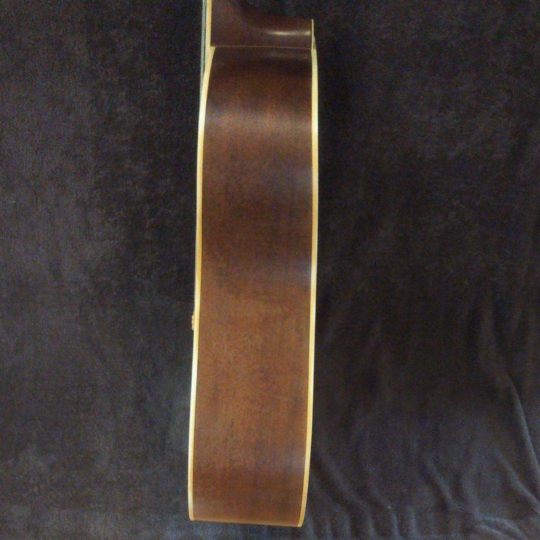 TOKAI Cat's Eyes CE35 (管理ヤ)
