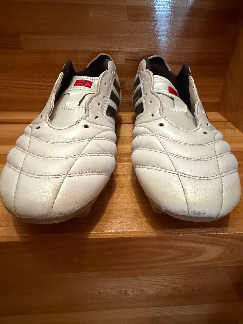 ダレッサンドロadidas コパアイコン2 エリート　AG/HG