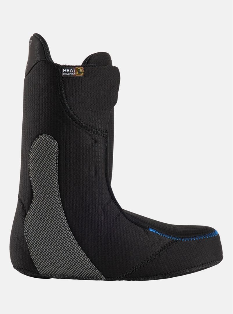 Burton バートン　スワス Step Onスノーボードブーツ 28.0cm