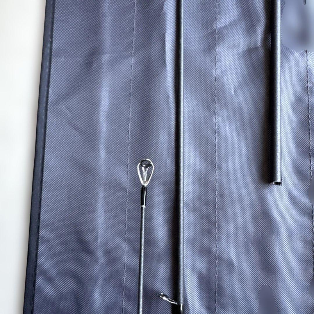 tict MINIMALISM Liberte MLS-725 折れあり