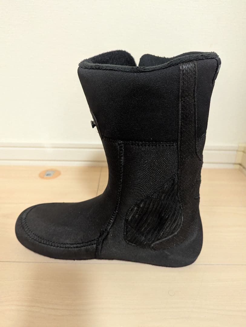 RIDE TORRENT　 ライド トーレント　 28cmスノーボードブーツ