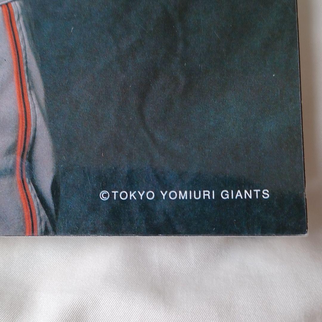 #◆お蔵入・超希少◆DESCENT 2000 BASEBALL 長嶋終身名誉監督