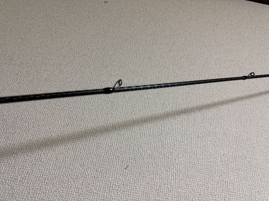 セフィアＣＩ４＋Ｓ８０３Ｍ