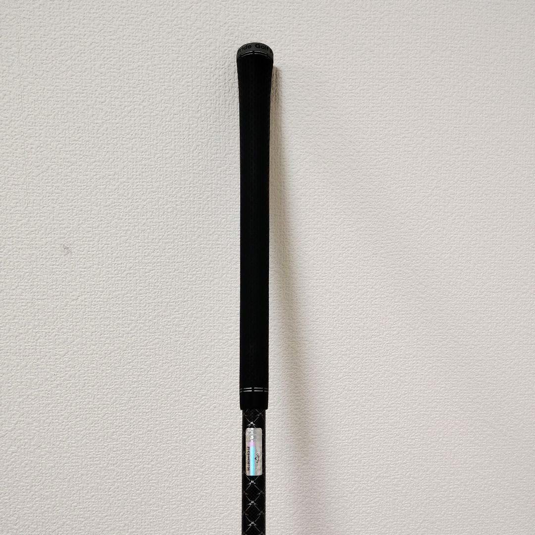 Callaway ROGUE ST MAX ドライバー 9.0