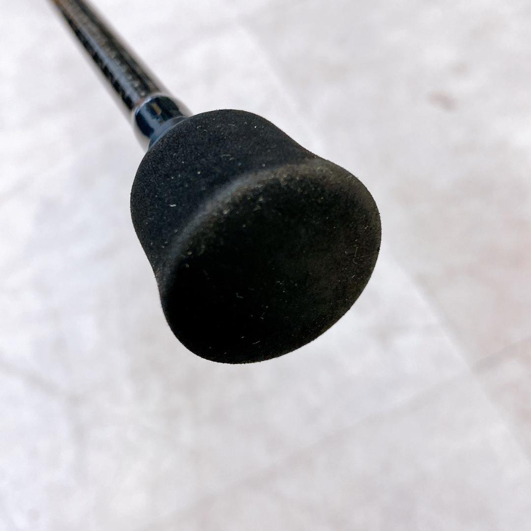 天龍（TENRYU）HORIZON Progressive HPG66B-M
