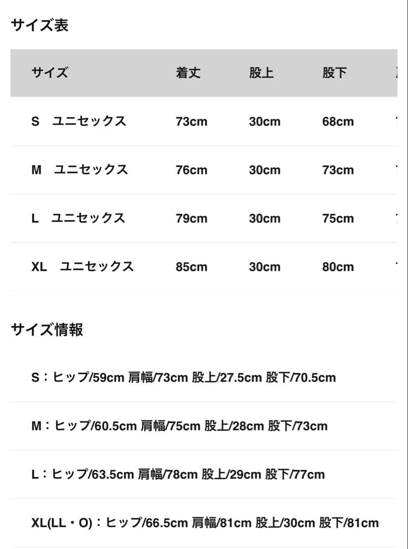 るる