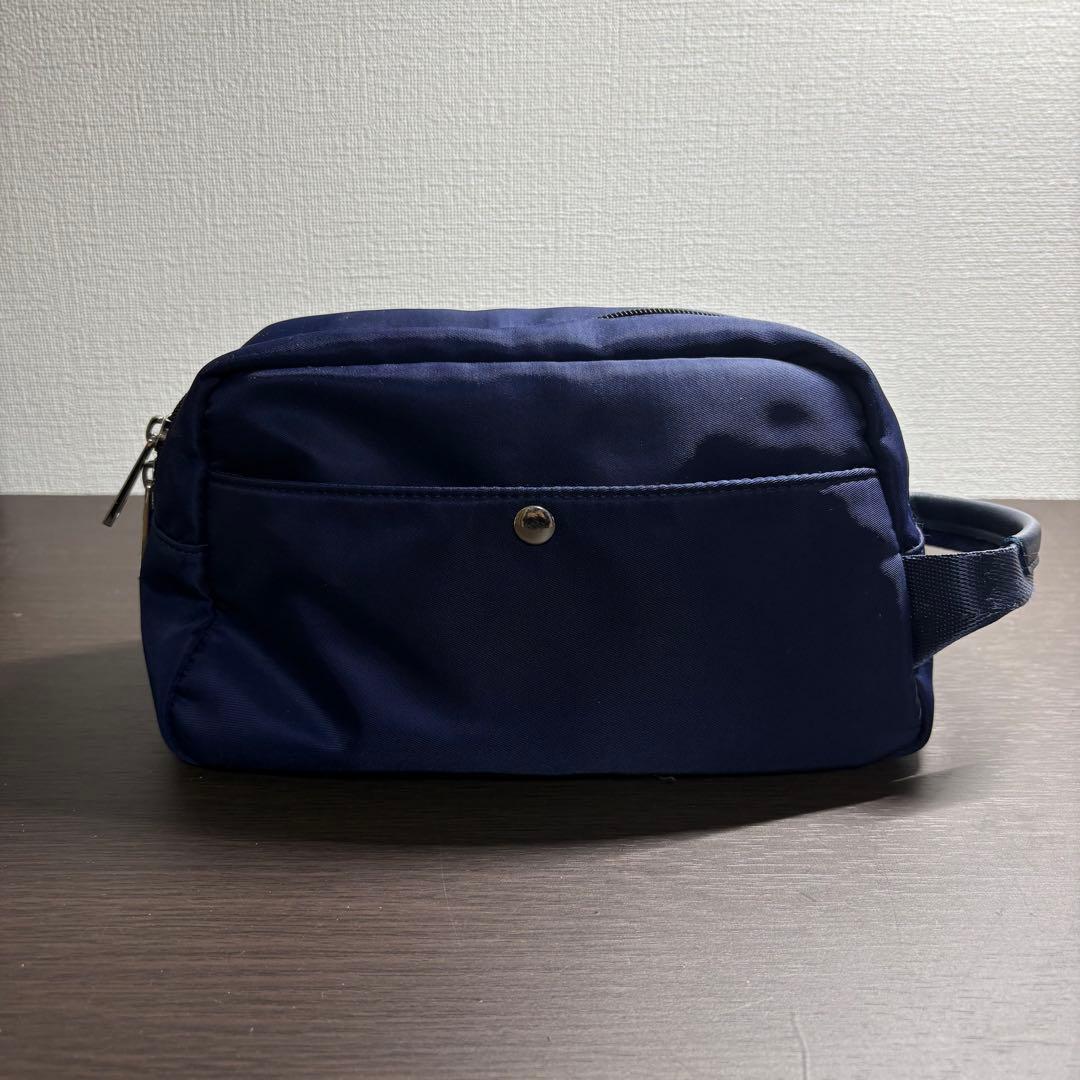 J.LINDEBERG カートバック