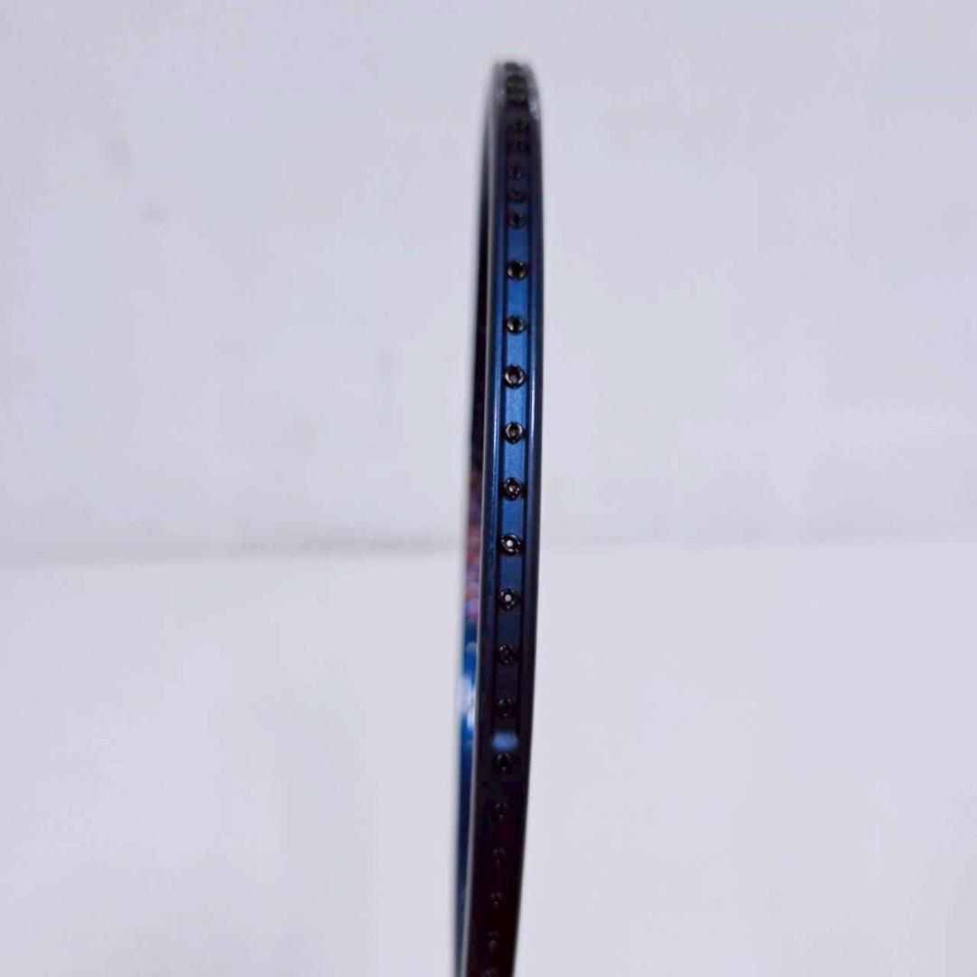 YONEX ヨネックス ASTROX00 バドミントンラケット
