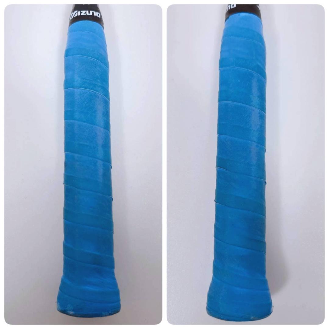 YONEX ヨネックス ASTROX00 バドミントンラケット