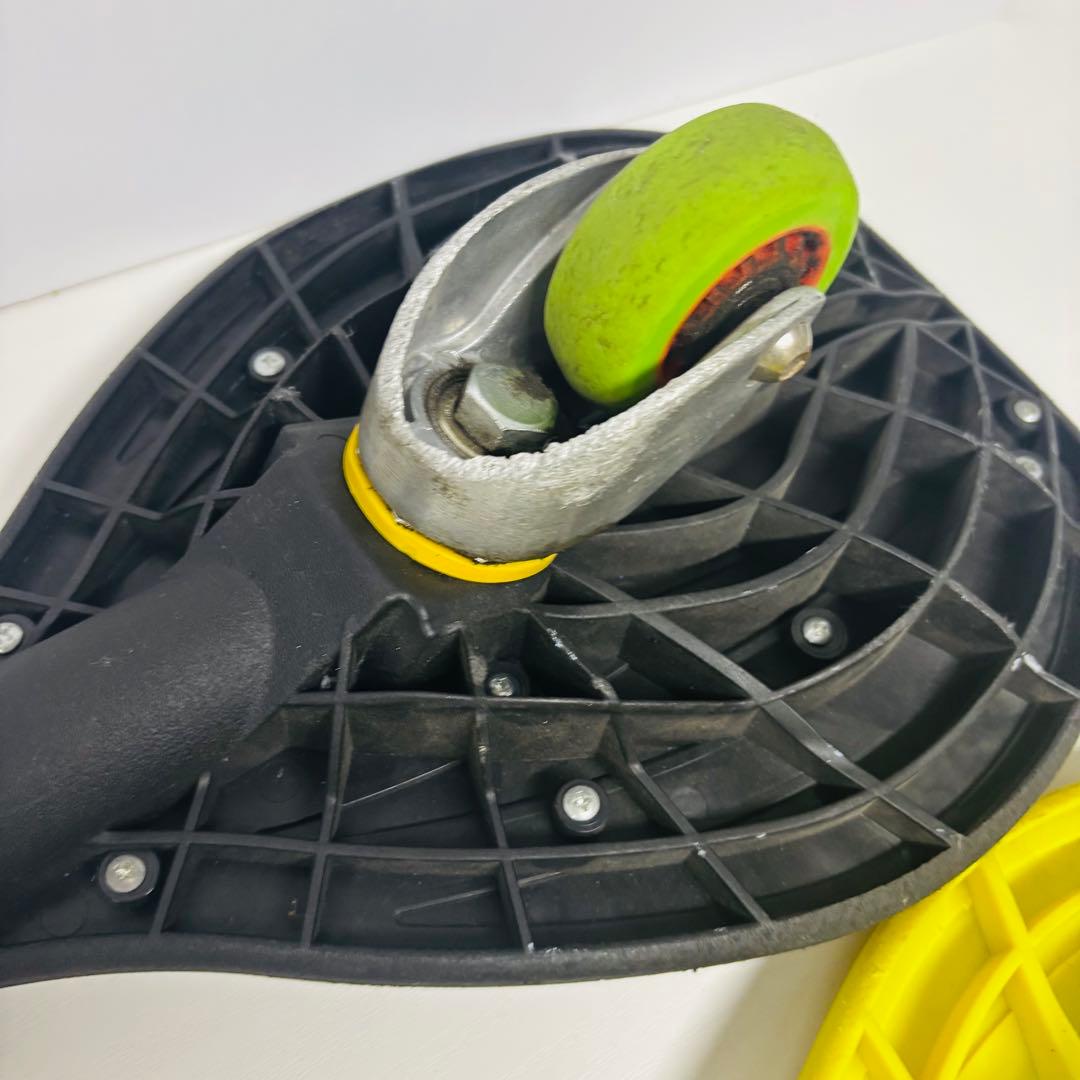 RIPSTICK dlx mini リップスティック 2個セット