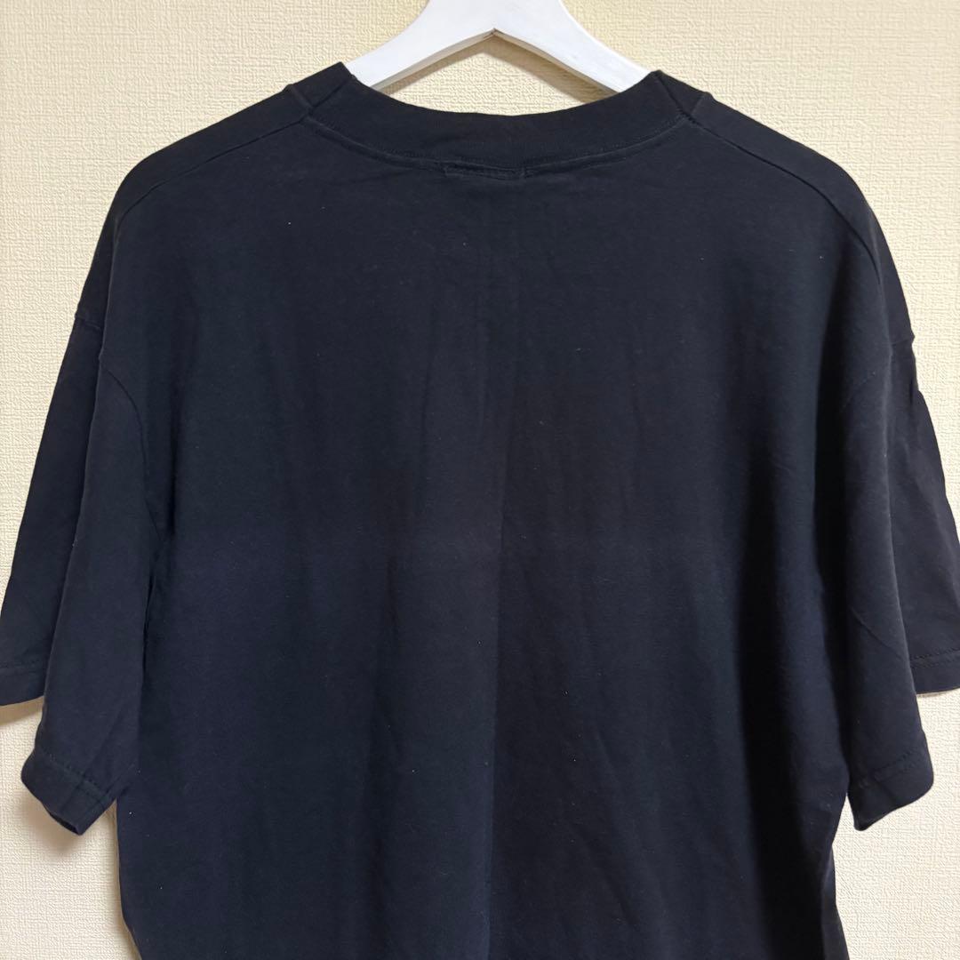 アディダス ベッカム サッカー フットボール Tシャツ 写真