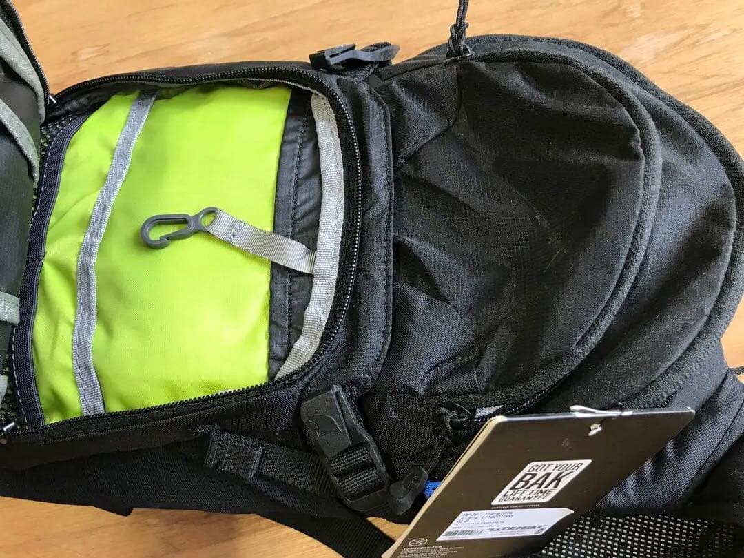 CAMELBAK(キャメルバック) LOBO