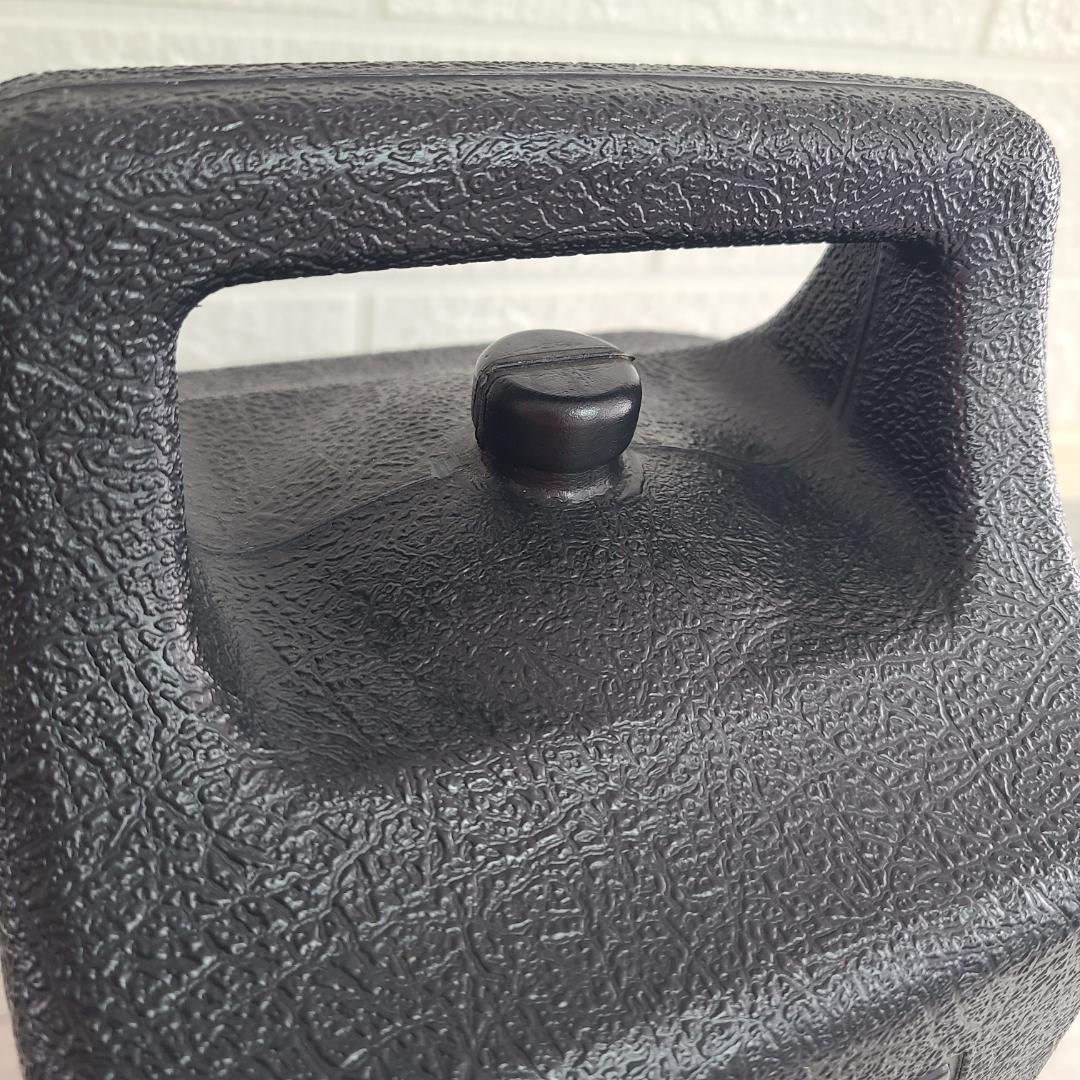 Coleman コールマン ランタン282 Unleaded 1 ハードケース付
