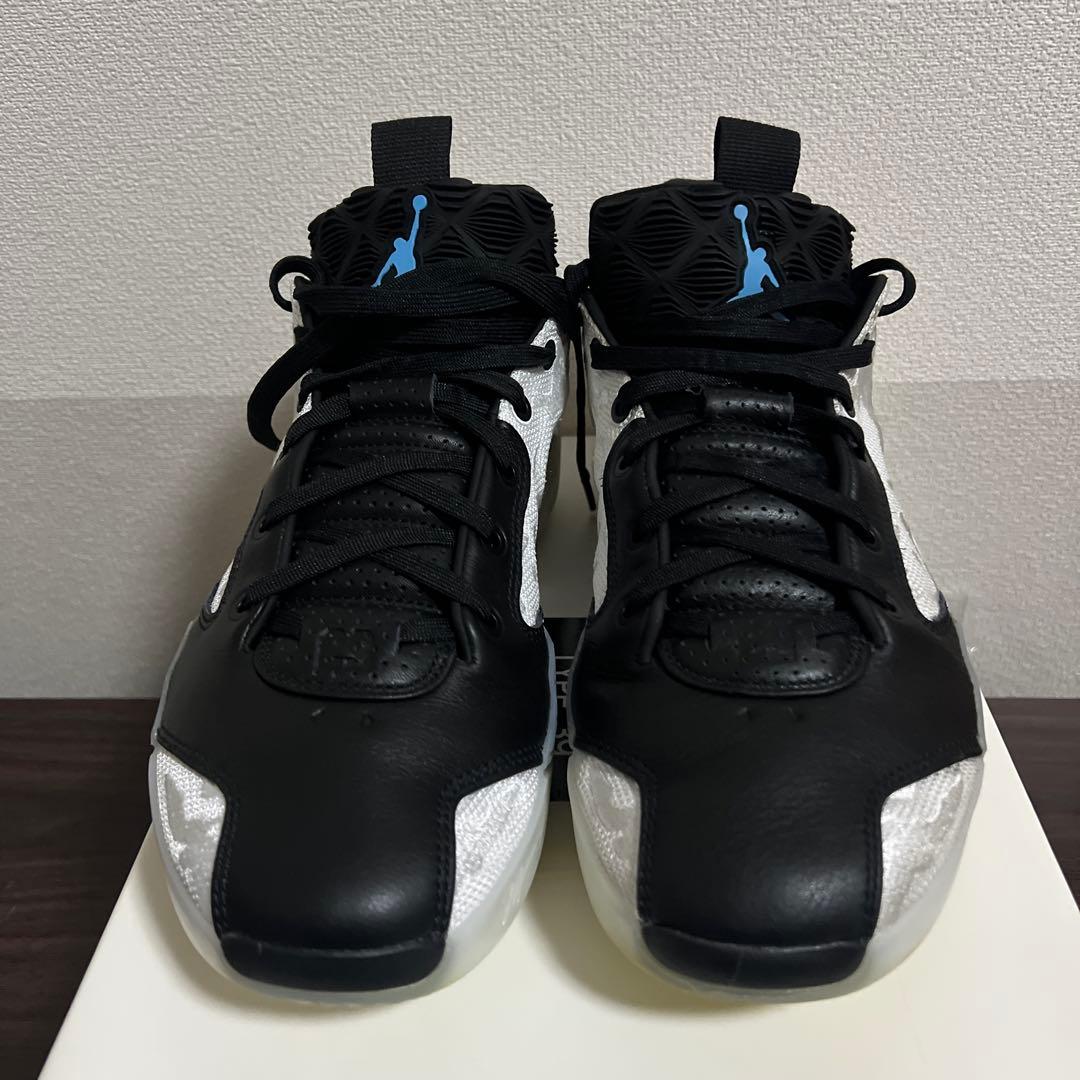 シューズ(男性用) Air Jordan 39 27.5cm