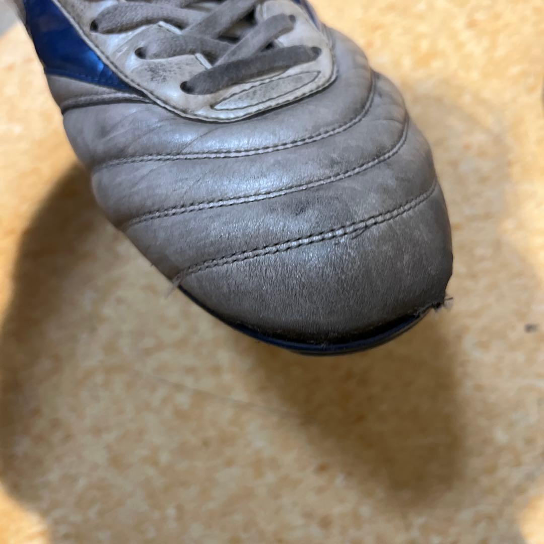 MIZUNOモレリア2JAPAN
