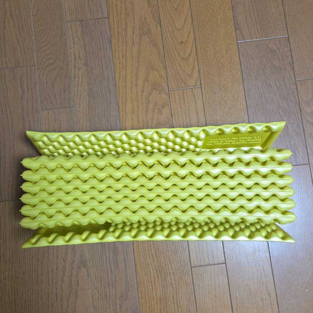 THERM-A-REST Z-Lite 日本正規品