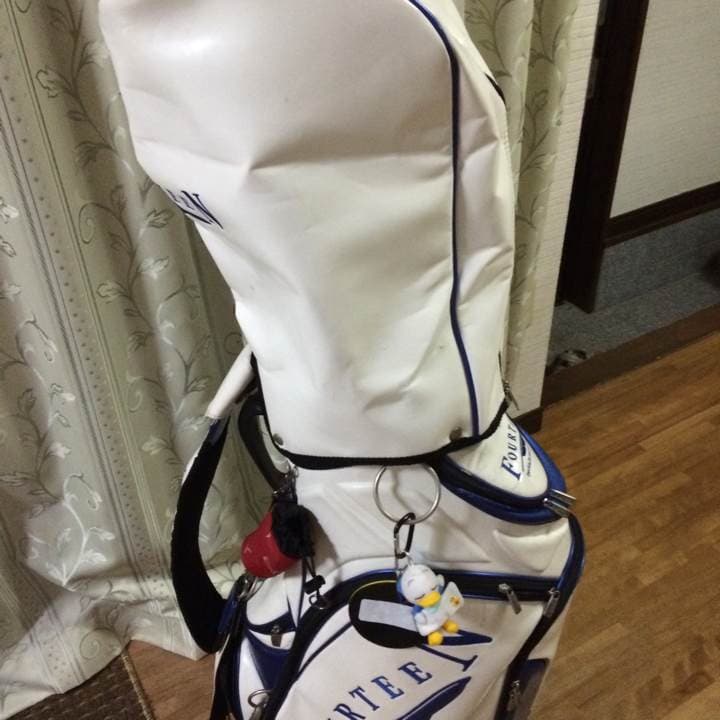 グットマン