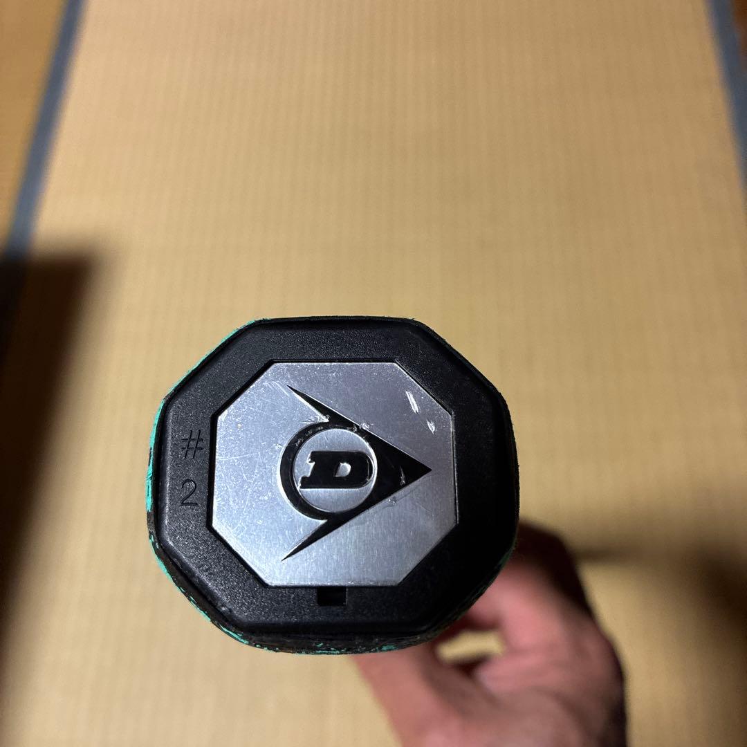 ダンロップ ＣＸ200tour
